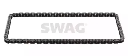 99 13 1072 SWAG